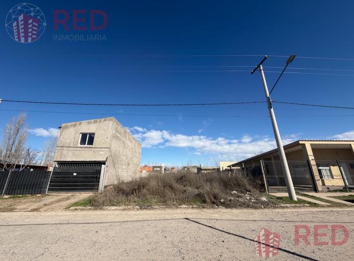 Terreno · 360m²