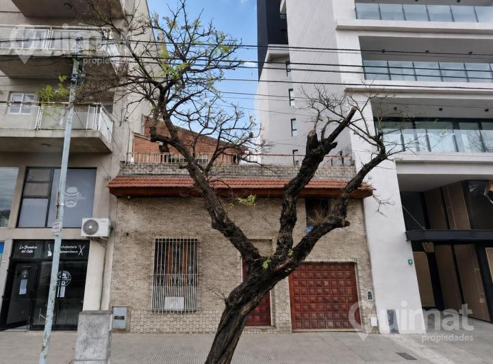 Terreno · 160m²