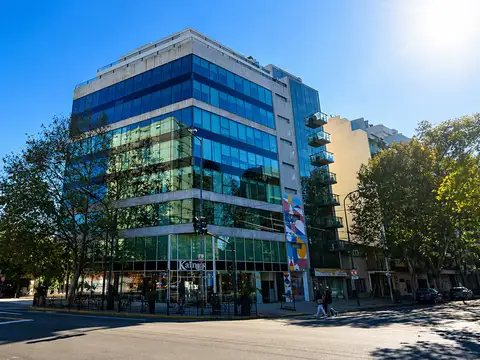 Local en Venta en Parque Patricios, Capital Federal