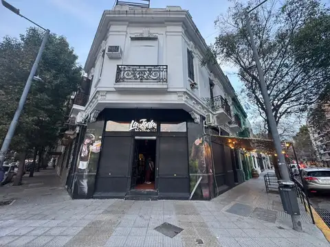 Local en Venta en Retiro, CABA