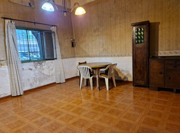 PH · 76m² · 3 Ambientes