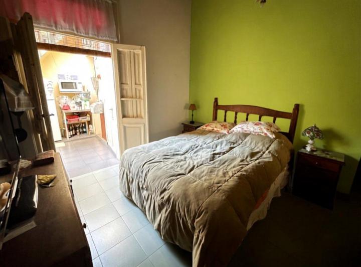 PH · 81m² · 3 Ambientes