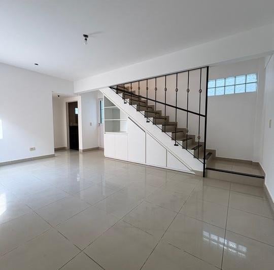 PH · 82m² · 3 Ambientes
