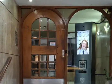 Departamento en Alquiler en Villa Urquiza, Capital Federal