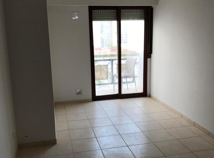Departamento · 62m² · 5 Ambientes