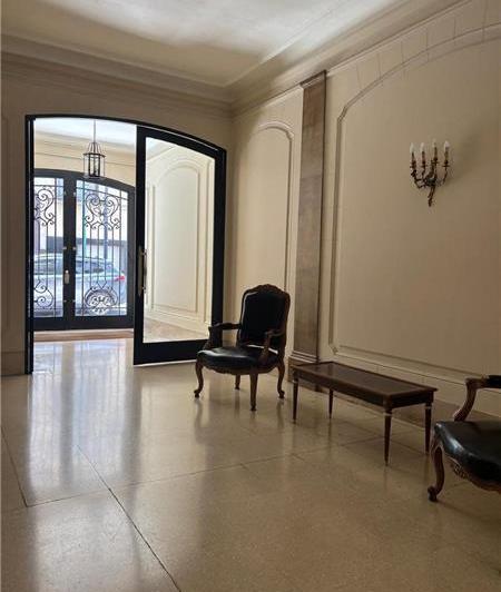 Departamento · 144m² · 4 Ambientes · 1 Cochera