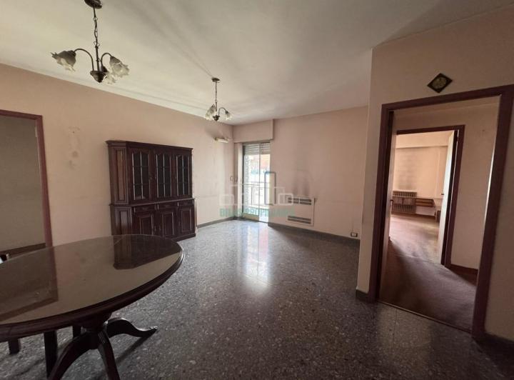 Departamento · 81m² · 3 Ambientes