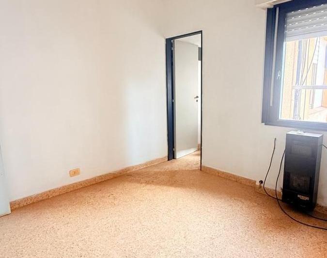 Departamento · 70m² · 2 Dormitorios