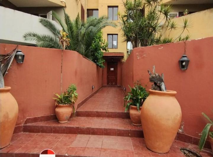 Departamento · 80m² · 3 Ambientes