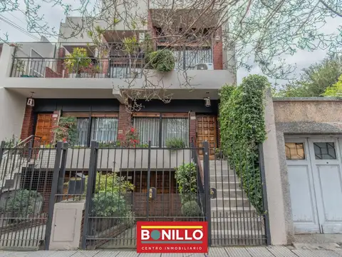 Casa en Venta en Agronomia, Capital Federal