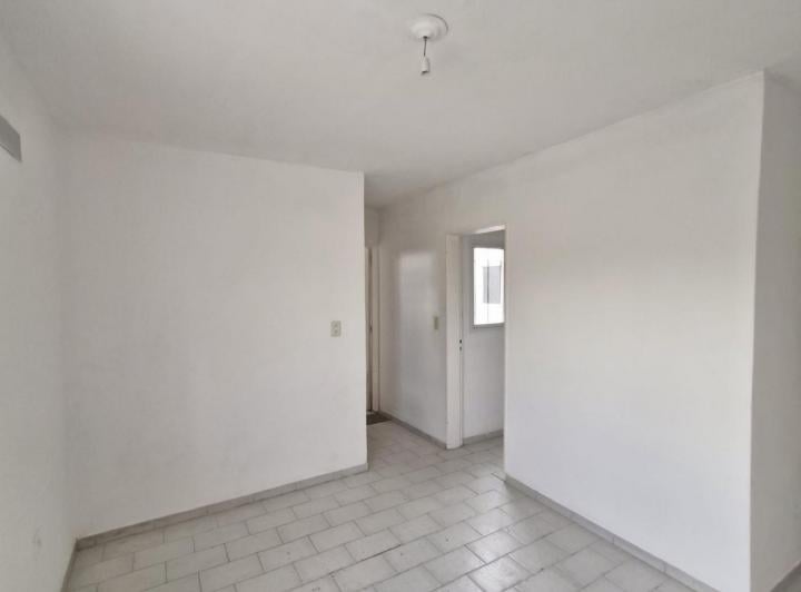 Departamento · 50m² · 2 Dormitorios