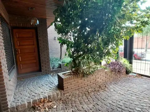 Casa en Venta en Floresta, Capital Federal