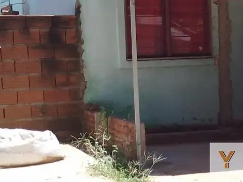 Terreno en Venta en Paso de Indios, Chubut