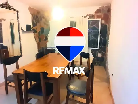 Departamento en Venta en Barrio Castañares, Salta