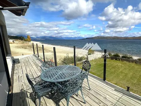 Casa en Venta en Dina Huapi, Pilcaniyeu
