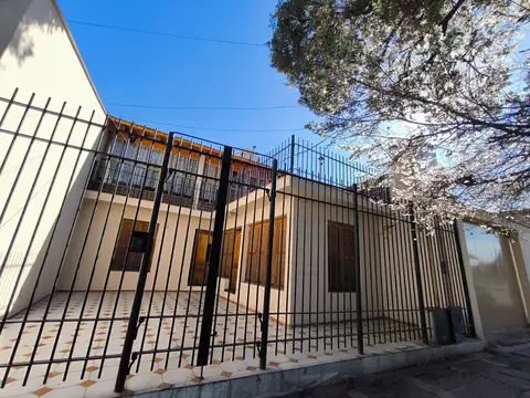 Casa en Venta en Maipú, Mendoza