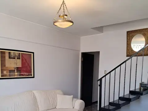 Departamento en Venta en Mendoza, Capital