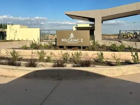 Terreno en Venta en Maipú, Mendoza
