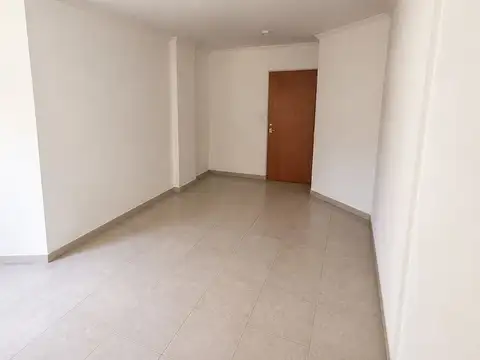 Departamento en Venta en General Paz, Córdoba