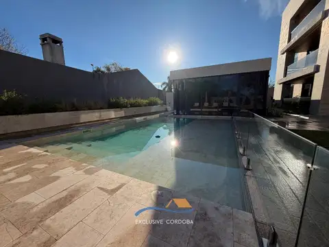 Departamento en Alquiler en Cerro De Las Rosas, Córdoba