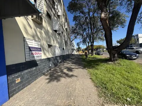 Departamento en Alquiler en Las Delicias, Rosario