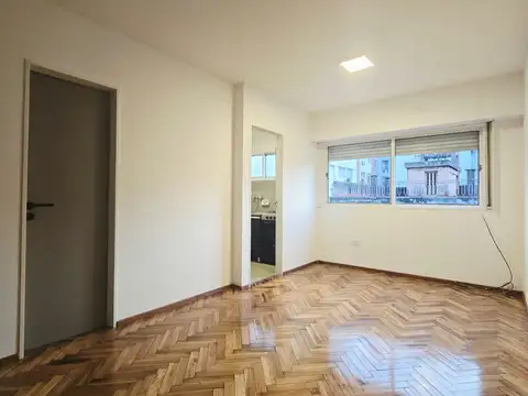 Departamento en Alquiler en Centro, Rosario