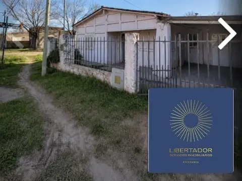 Casa en Venta en Esperanza, Las Colonias