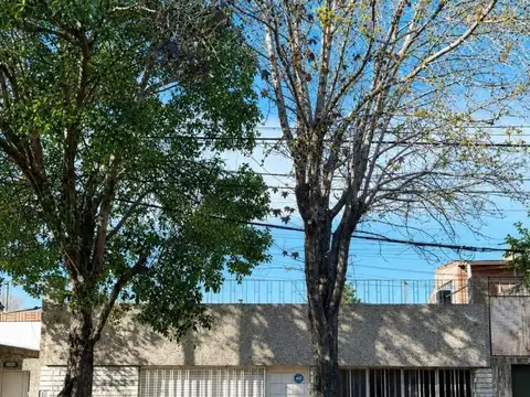 Casa en Venta en Rosario, Santa Fe