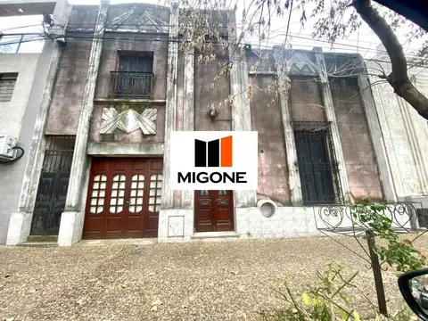 Casa en Venta en Santa Fe, La Capital