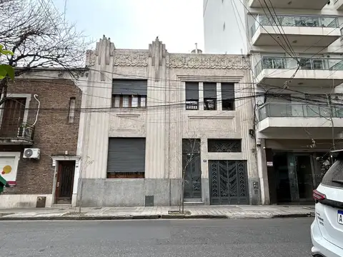 Casa en Venta en Rosario, Santa Fe