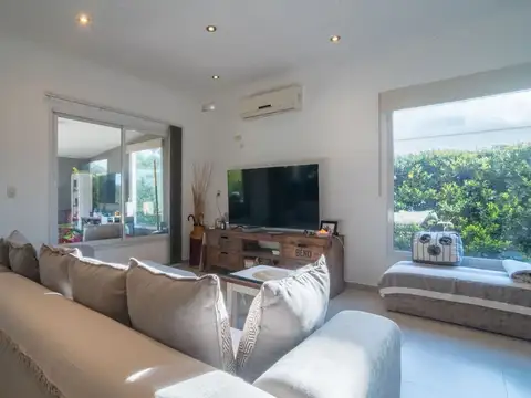 Casa en Venta en Santo Tome, La Capital