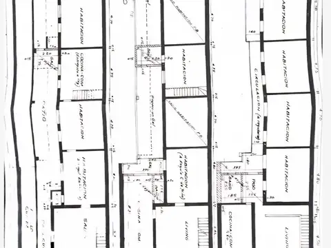 Casa en Venta en Rosario, Santa Fe
