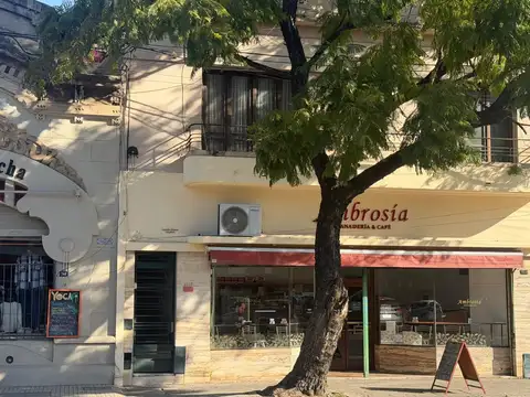 Casa en Venta en Pichincha, Rosario
