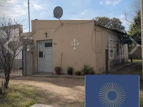 Departamento en Venta en Esperanza, Las Colonias