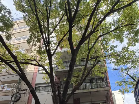 Departamento en Venta en Almagro, Capital Federal