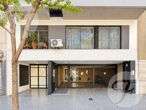 Departamento en Venta en Rosario, Santa Fe