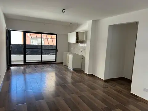 Departamento en Venta en Centro, Rosario