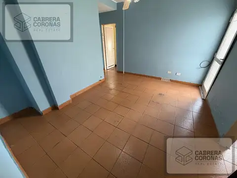 Departamento en Venta en Floresta, Capital Federal