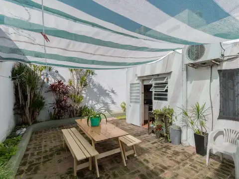 Casa en Venta en Villa Lugano, CABA
