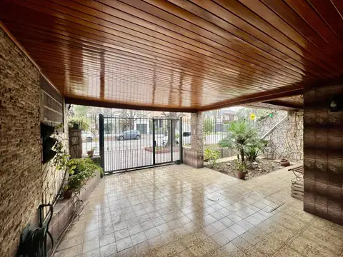 Casa en Venta en Liniers, CABA