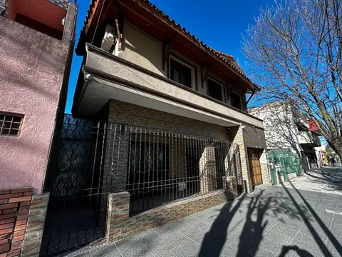 Casa en Venta en Liniers, CABA