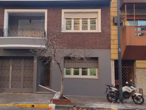 Terreno en Venta en Villa Luro, CABA
