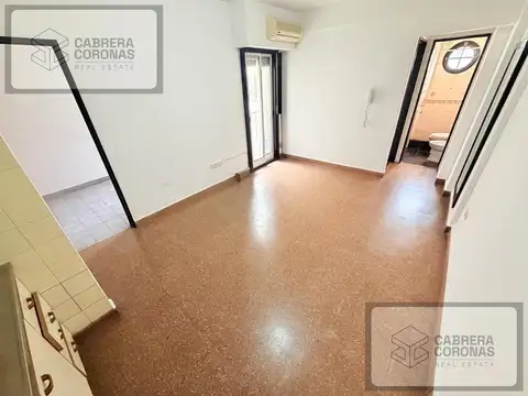 Departamento en Venta en Caballito, Capital Federal