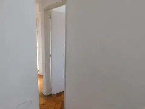 Departamento en Venta en San Telmo, Capital Federal