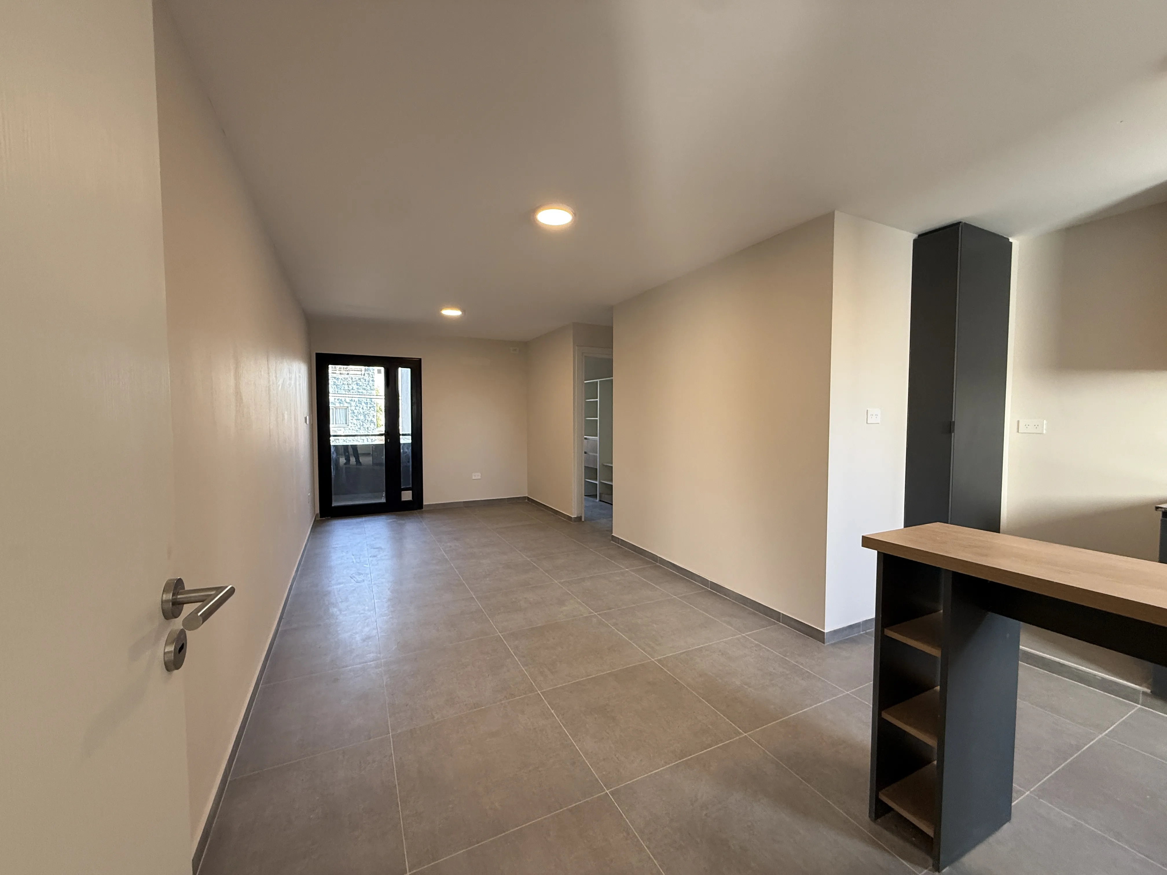 Edificio Boutique - Solo 12 unidades - SUM COWORK