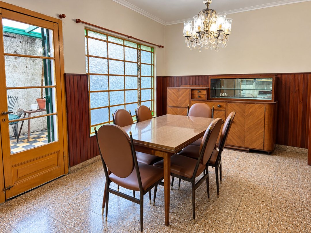 PH EN VENTA 17 ENTRE 70 Y 71
