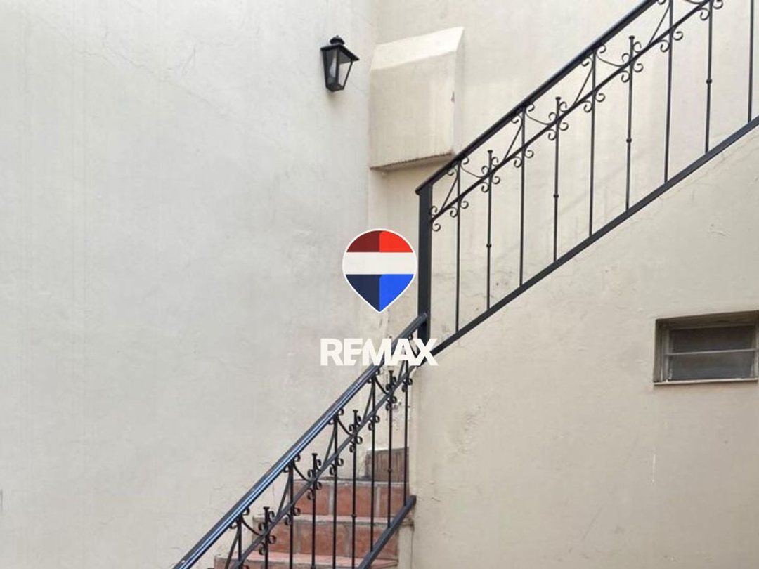 VENTA DUPLEX EXCELENTE UBICACION GRAND BOURG