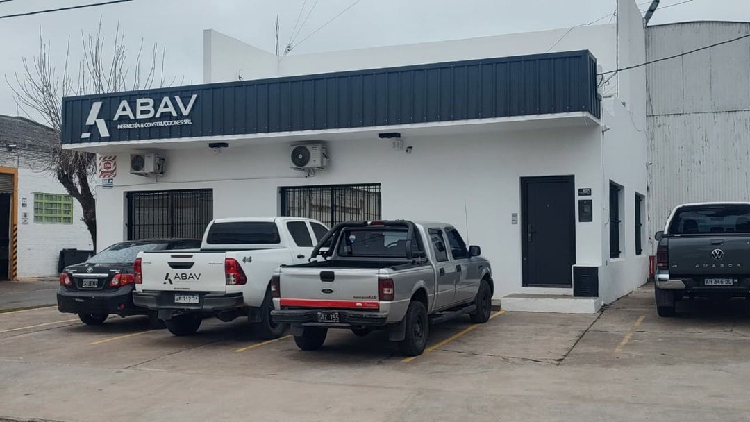 VENTA GALPON COMERCIAL EN SAN PEDRO CENTRO
