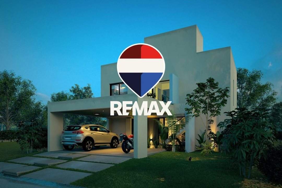 VENTA CASA EN POZO BARRIO PRIV ALTOS DEL CEVIL II