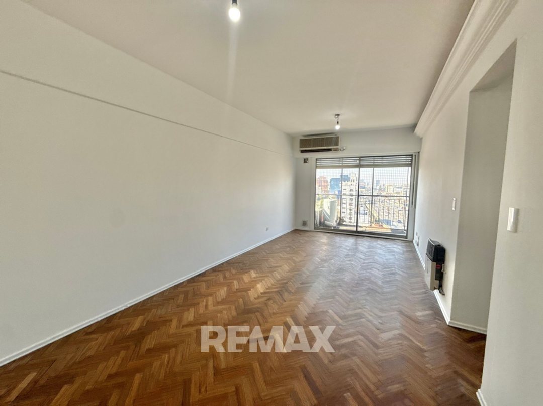 VENTA DEPTO 4 AMB, BALCON GRAN VISTA SAN CRISTOBAL